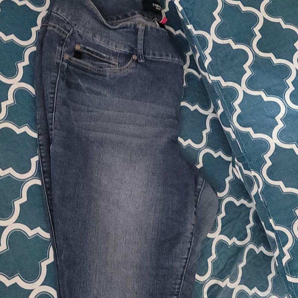Jeggings - Picture 3 of 3